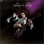 Bobby Valentin - Bobby Valentin And Marvin Santiago (Vinyl)