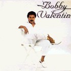 Bobby Valentin - El Gigolo