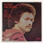 Bobby Valentin - El Rey Del Bajo (Vinyl)