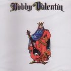 Bobby Valentin - La Boda De Ella
