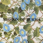 Mission Of Burma - Vs. (Remastered 2008)
