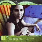 Marta Gomez - Musiquita