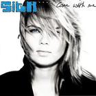 Sita - Come With Me