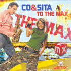To The Max (CDS)