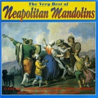 The Very Best Of Neapolitan Mandolins
