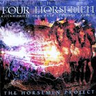 The Four Horsemen - The Horsemen Project