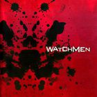 The Watchmen - Watchmen