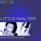 Walter's Blues (Remastered)