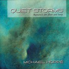 Michael Hoppe - Quiet Storms