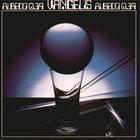 Vangelis - Albedo 0.39 (Vinyl)