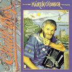 Mairtin O'connor - Chatterbox