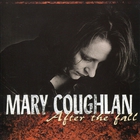 Mary Coughlan - After The Fall