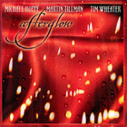 Michael Hoppe - Afterglow (With Martin Tillman)