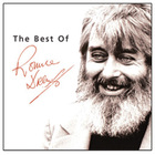 Ronnie Drew - The Best Of CD1