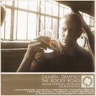 Damien Dempsey - The Rocky Road