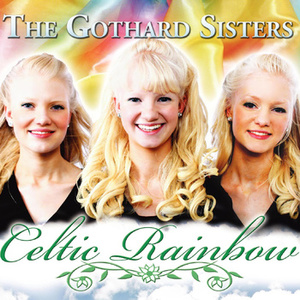 Celtic Rainbow