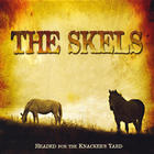 The Skels - Headed For The Knacker's Yard