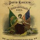 The Irish American's Song