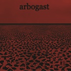 Arbogast - I