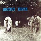 Skara Brae (Vinyl)