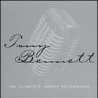 Tony Bennett - The Complete Improv Recordings CD3
