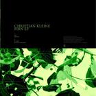 Christian Kleine - Firn (EP)