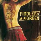 Fiddler's Green - Drive Me Mad!