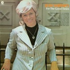 Jean Shepard - For The Good Times (Vinyl)