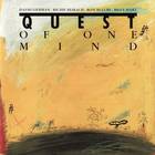 The Quest - Quest Of One Mind