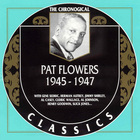 1941-1945 (Chronological Classics) CD2