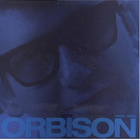 Roy Orbison - 1955 - 1965 CD7