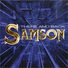 Samson - There And Back