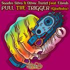 Pull The Trigger (CDS)