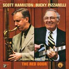 The Red Door ...Remember Zoot Sims