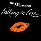 Falling In Love (Vinyl)