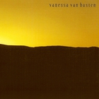 Vanessa Van Basten - Vanessa Van Basten (EP)