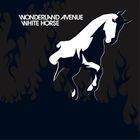 White Horse (EP) (Vinyl)