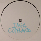 Inga Copeland - Inga Copeland (EP)