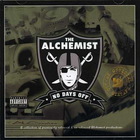 Alchemist - No Days Off
