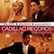 Cadillac Records (Original Motion Picture Soundtrack) CD2