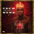 Tech N9ne - Something Else