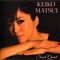 Keiko Matsui - Soul Quest