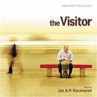 Jan A.P. Kaczmarek - The Visitor (Original Motion Picture Soundtrack)