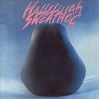 Sweathog - Hallelujah (Vinyl)