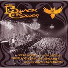The Black Crowes - Freak 'n' Roll... Into The Fog CD1