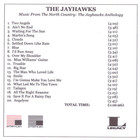 The Jayhawks - Music From The North Country: The Jayhawks Anthology CD1