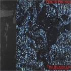 Virgin Prunes - The Hidden Lie (Live In Paris 6/6/86) (Vinyl)
