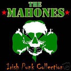 The Mahones - Irish Punk Collection