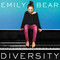 Emily Bear - Diversity