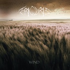 Frigoris - Wind